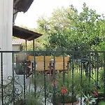 Rafaela House Daire