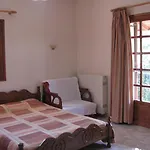 Rafaela House