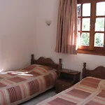 Rafaela House