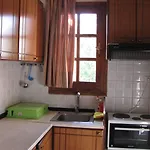 Rafaela House Daire