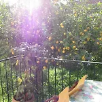 Rafaela House