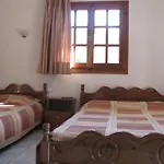 Daire Rafaela House Milina