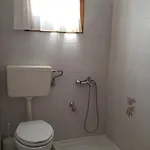 Daire Rafaela House