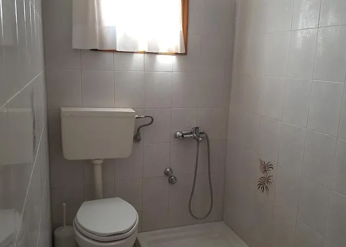 Apartament Rafaela House